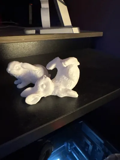 https://makerworld.bblmw.com/makerworld/comment/20260312/3854374692/06b071bca2bbbc6a.jpg