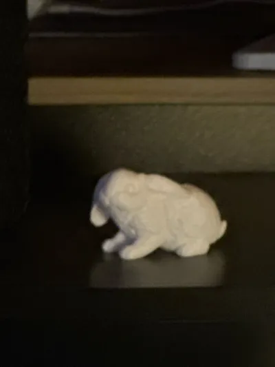 https://makerworld.bblmw.com/makerworld/comment/20260312/3854374692/4f99feb495fc5c2f.jpg