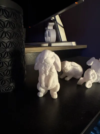 https://makerworld.bblmw.com/makerworld/comment/20260312/3854374692/ce7fe30e07edc01b.jpg