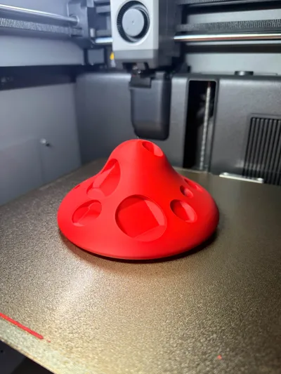 https://makerworld.bblmw.com/makerworld/comment/20260312/3855107169/547af4917f9f4922.jpg
