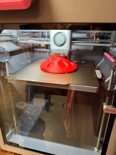 https://makerworld.bblmw.com/makerworld/comment/20260312/3855107169/7727daa0cb227c65.jpg