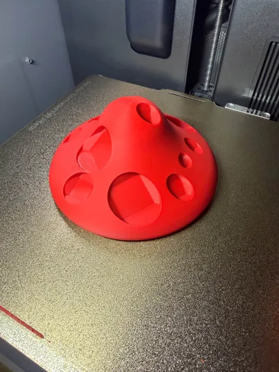 https://makerworld.bblmw.com/makerworld/comment/20260312/3855107169/7e73ce9cc21ff2a7.jpg