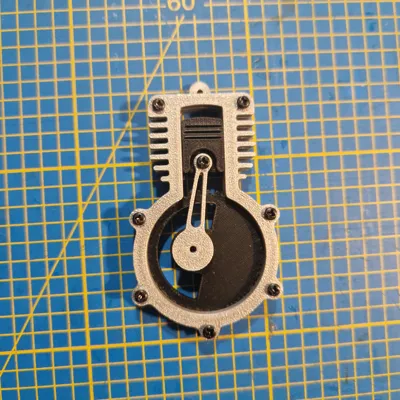 https://makerworld.bblmw.com/makerworld/comment/20260312/3858881658/dd8a45797e5fc64e.jpg