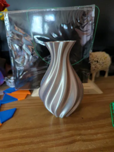 https://makerworld.bblmw.com/makerworld/comment/20260312/3861192055/631f444b3de51871.jpg