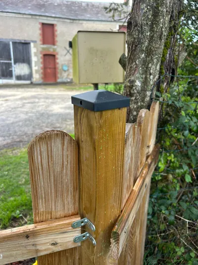 https://makerworld.bblmw.com/makerworld/comment/20260312/3874407060/8dd2eb607c9469fa.jpg