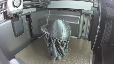 https://makerworld.bblmw.com/makerworld/comment/20260312/387732941/a0ba6ed55fd48792.jpg
