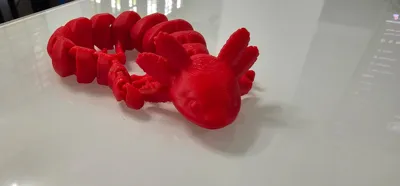 https://makerworld.bblmw.com/makerworld/comment/20260312/3880705071/4195f172fb6786ff.jpeg