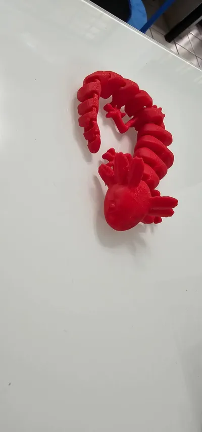 https://makerworld.bblmw.com/makerworld/comment/20260312/3880705071/42eeed68d5c20b2a.jpeg
