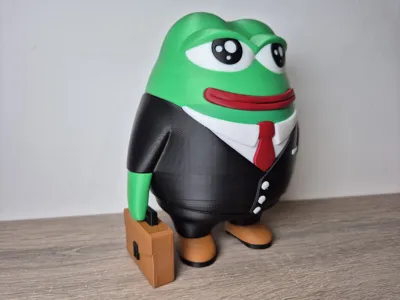 https://makerworld.bblmw.com/makerworld/comment/20260312/3890606174/4ee753de67ac3724.jpeg
