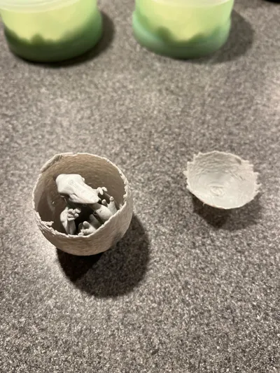 https://makerworld.bblmw.com/makerworld/comment/20260312/3901018074/ea946aae9a538da3.jpg