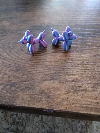 https://makerworld.bblmw.com/makerworld/comment/20260312/3908750721/7bc3b337b52b76b5.jpg