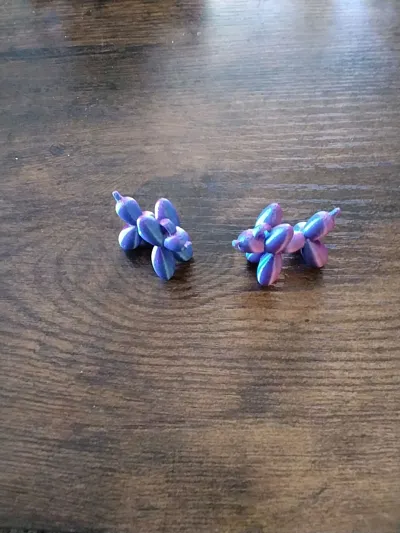 https://makerworld.bblmw.com/makerworld/comment/20260312/3908750721/dfc64a370151db6f.jpg