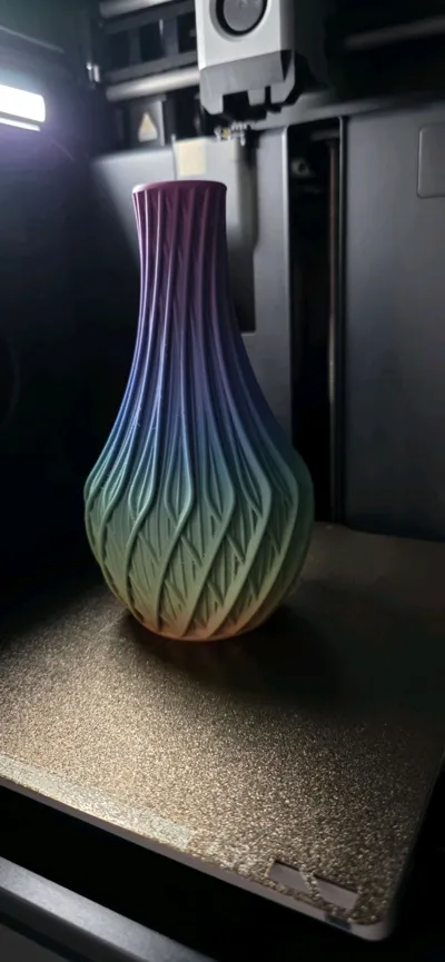 https://makerworld.bblmw.com/makerworld/comment/20260312/3916595234/fee341b8c9155132.jpg