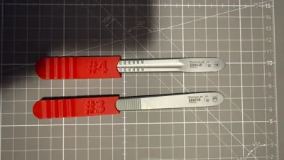 https://makerworld.bblmw.com/makerworld/comment/20260312/3917057479/1c769c7b5126ed7f.jpg