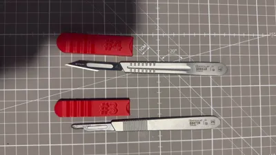 https://makerworld.bblmw.com/makerworld/comment/20260312/3917057479/b150d2a12b79e3f7.jpg