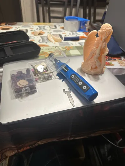 https://makerworld.bblmw.com/makerworld/comment/20260312/3917680390/ae24c152812dc86c.jpg