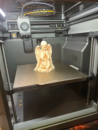 https://makerworld.bblmw.com/makerworld/comment/20260312/3917680390/f12794ef5f50f850.jpg