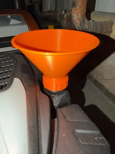 https://makerworld.bblmw.com/makerworld/comment/20260312/3918923065/1c606d8c111b8e16.jpg
