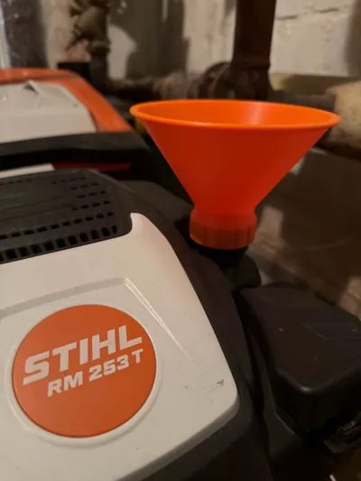 https://makerworld.bblmw.com/makerworld/comment/20260312/3918923065/5ac18edee049c5b5.jpg