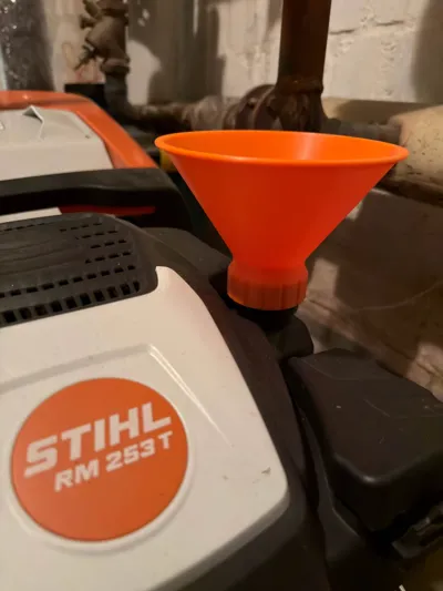 https://makerworld.bblmw.com/makerworld/comment/20260312/3918923065/c3245b7eed31f75d.jpg