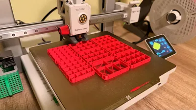 https://makerworld.bblmw.com/makerworld/comment/20260312/3922090466/040efe8e2150d4b7.jpg