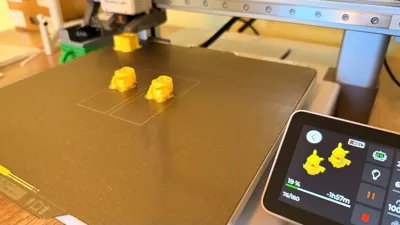 https://makerworld.bblmw.com/makerworld/comment/20260312/3922090466/24322efb343e23c4.jpg