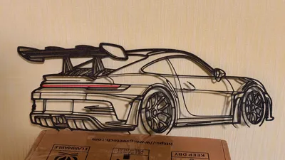 https://makerworld.bblmw.com/makerworld/comment/20260312/3922090466/399d08a26bca07f0.jpg