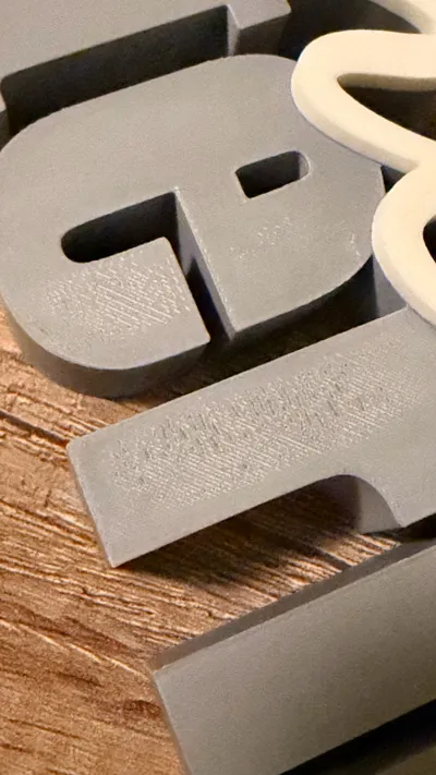 https://makerworld.bblmw.com/makerworld/comment/20260312/3922090466/4949979a62cbde06.jpg