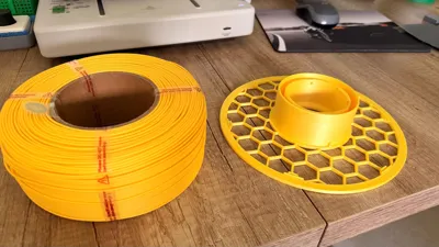 https://makerworld.bblmw.com/makerworld/comment/20260312/3922090466/4c1b4bdeb9b1e500.jpg