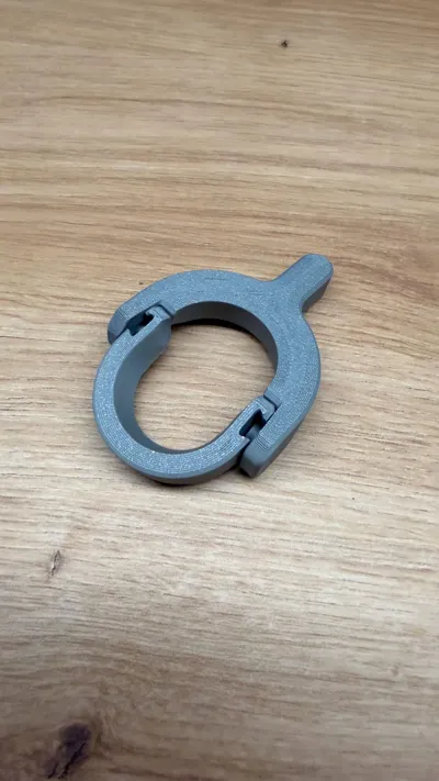 https://makerworld.bblmw.com/makerworld/comment/20260312/3922090466/5cc86958bfadc55b.jpg