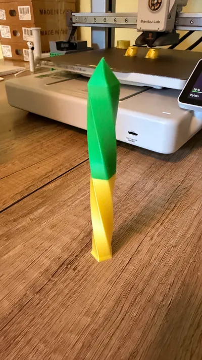 https://makerworld.bblmw.com/makerworld/comment/20260312/3922090466/63f973923e1feae0.jpg