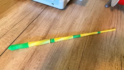 https://makerworld.bblmw.com/makerworld/comment/20260312/3922090466/6b2d4e2a07bbf95a.jpg
