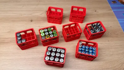https://makerworld.bblmw.com/makerworld/comment/20260312/3922090466/8bdac8eae0035fc4.jpg