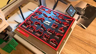 https://makerworld.bblmw.com/makerworld/comment/20260312/3922090466/979d308e4117ecb8.jpg