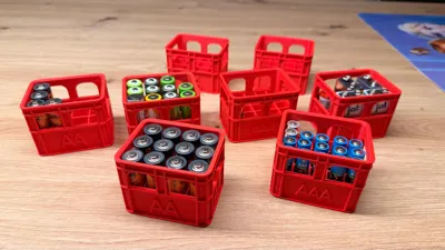 https://makerworld.bblmw.com/makerworld/comment/20260312/3922090466/b1df5b2e7704c1ca.jpg