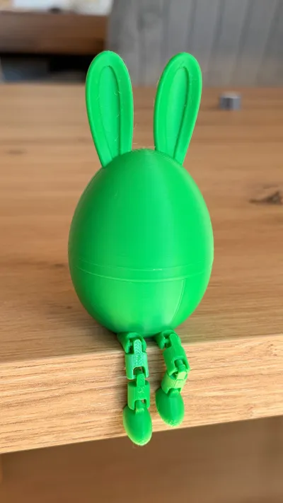 https://makerworld.bblmw.com/makerworld/comment/20260312/3922090466/b533d852f5e7e84f.jpg