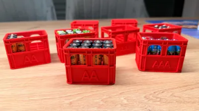 https://makerworld.bblmw.com/makerworld/comment/20260312/3922090466/b984796887cd19dc.jpg