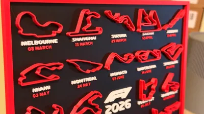 https://makerworld.bblmw.com/makerworld/comment/20260312/3922090466/c31c6388d01facc9.jpg
