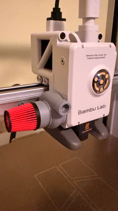 https://makerworld.bblmw.com/makerworld/comment/20260312/3922090466/e756eed70f8b2201.jpg