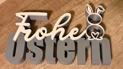https://makerworld.bblmw.com/makerworld/comment/20260312/3922090466/f70af436061671a1.jpg