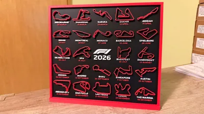 https://makerworld.bblmw.com/makerworld/comment/20260312/3922090466/faa313afbe251757.jpg