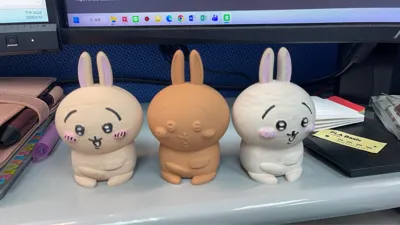 https://makerworld.bblmw.com/makerworld/comment/20260312/3924210844/635442c2c9e6a1b7.jpg