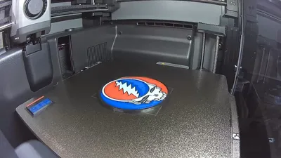 https://makerworld.bblmw.com/makerworld/comment/20260312/3926958151/7dabe595652b8960.jpg