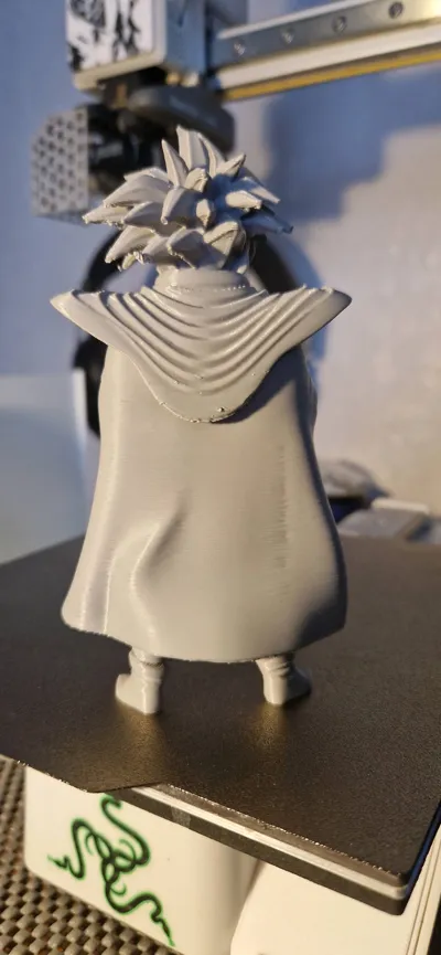https://makerworld.bblmw.com/makerworld/comment/20260312/3935426796/b2ce0618941c2d82.jpg