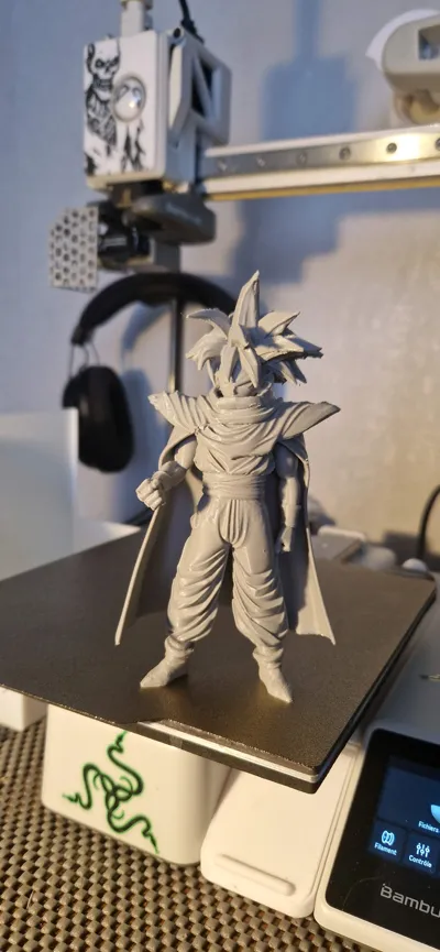 https://makerworld.bblmw.com/makerworld/comment/20260312/3935426796/fb814b175196cd51.jpg