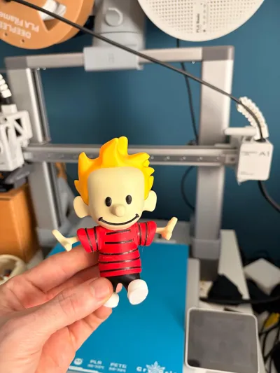 https://makerworld.bblmw.com/makerworld/comment/20260312/3942194739/9d173feed7aaeeef.jpg