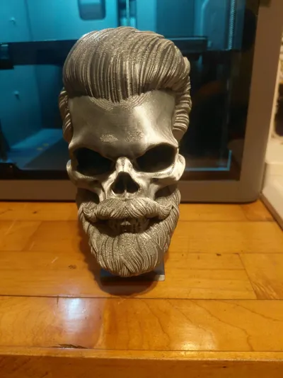 https://makerworld.bblmw.com/makerworld/comment/20260312/3947006803/a899e90dcc504fe0.jpg