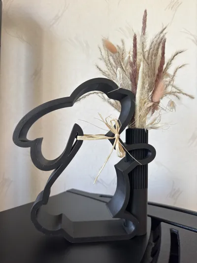 https://makerworld.bblmw.com/makerworld/comment/20260312/3947669253/c324457095a74762.jpeg