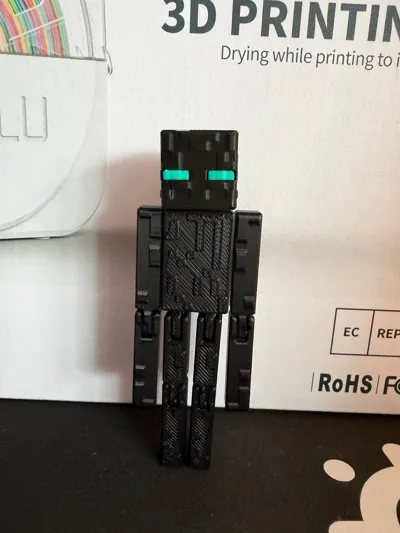 https://makerworld.bblmw.com/makerworld/comment/20260312/3956353152/0871beafc142f547.jpg