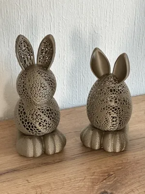 https://makerworld.bblmw.com/makerworld/comment/20260312/396319570/49de845b7a28d690.jpeg